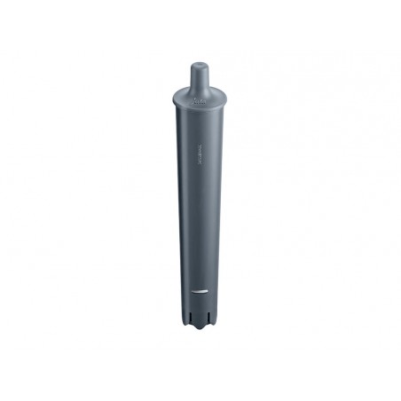 Wkładka do filtra CLARIS Pro Smart+