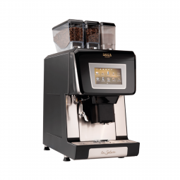 Ekspres Gaggia la Solare