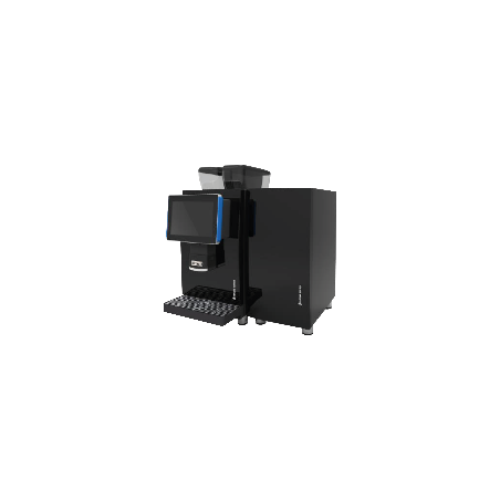 Ekspres do kawy Aroca Q5 PRO