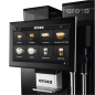 Ekspres do kawy Aroca Coffee Zone