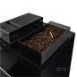 Ekspres do kawy Aroca Coffee Zone