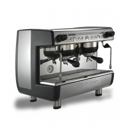 Ekspres Casadio UNDICI A 2 GR