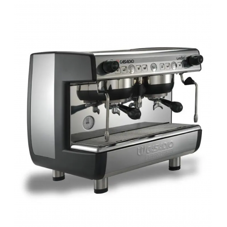 Ekspres Casadio UNDICI A 2 GR