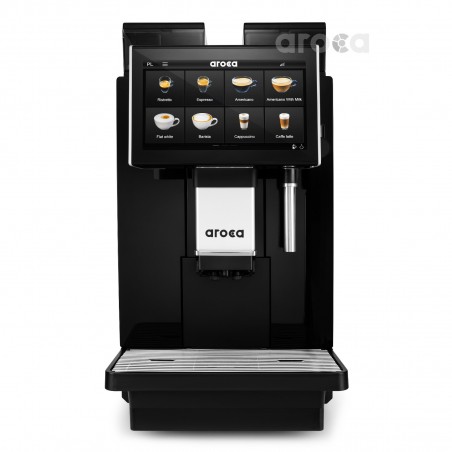 Ekspres do kawy Aroca Coffee Zone