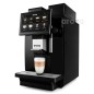 Ekspres do kawy Aroca Coffee Zone