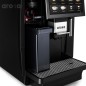 Ekspres do kawy Aroca Coffee Zone