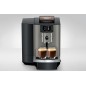 Jura X10 Dark Inox (EA)