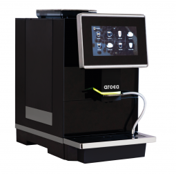 Ekspres do kawy Aroca C11