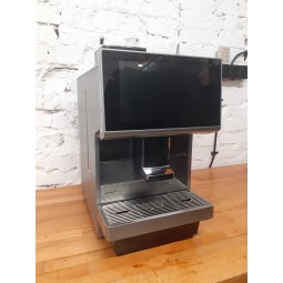 Używany ekspres Aroca M12