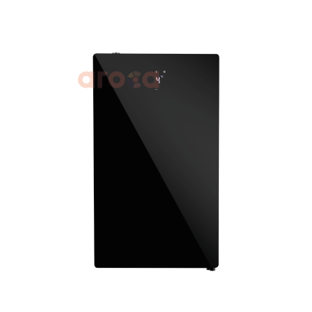 Chłodziarka Aroca SC12