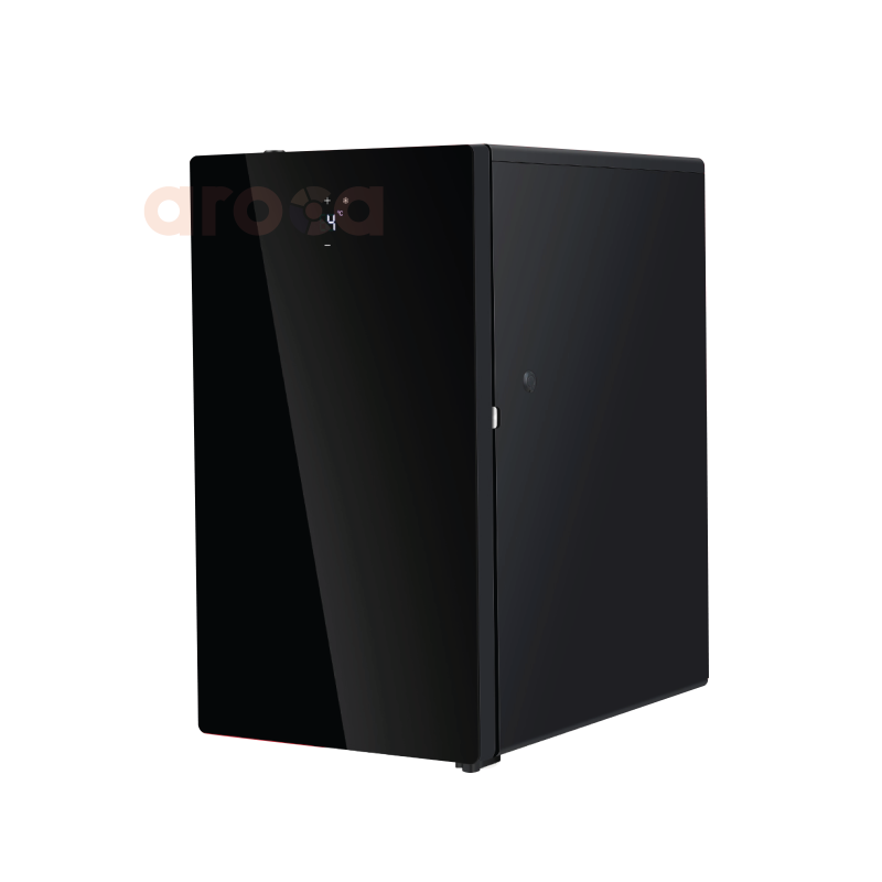 Chłodziarka Aroca SC12