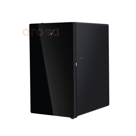 Chłodziarka Aroca SC12