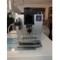 Jura Impressa J90