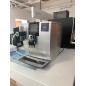 Jura Impressa J90