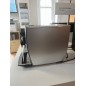Jura Impressa J90