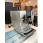 Jura Impressa J90
