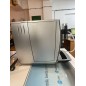 Jura Impressa J90