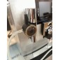Jura Impressa J90