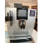 Jura Impressa J90