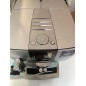 Jura Impressa J90