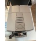 Jura Impressa J90