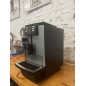 JURA X6 - poleasingowy JURA X6 - poleasingowy