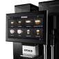 Dzierżawa ekspresu Aroca Coffee Zone