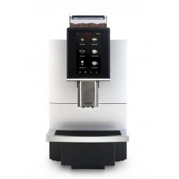 Ekspres do biura Dr.Coffee F12