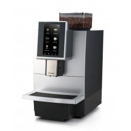Ekspres do kawy Coffee Format ATLAS W2L