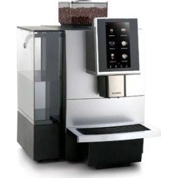 Ekspres do kawy Coffee Format ATLAS W8L