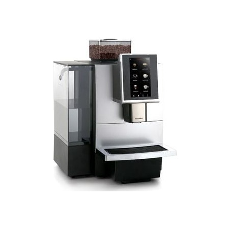 Ekspres do kawy Coffee Format ATLAS W8L