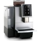 Ekspres do kawy Coffee Format ATLAS W8L