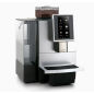 Ekspres do kawy Coffee Format ATLAS W8L