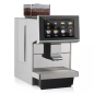 Ekspres do kawy Coffee Format DUKE W2L