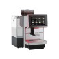 Ekspres do kawy Coffee Format DUKE W8L Ekspres do kawy Coffee Format DUKE W8L
