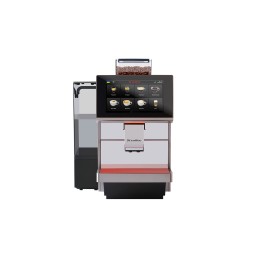 Ekspres do kawy Coffee Format DUKE W8L