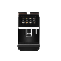 Ekspres do kawy Coffee Format DEMY