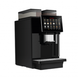 Ekspres do kawy Coffee Format ZONE