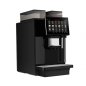 Ekspres do kawy Coffee Format ZONE