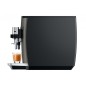 Dzierżawa ekspresu Jura E8 Dark Inox Dzierżawa ekspresu Jura E8 Dark Inox