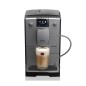 Dzierżawa ekspresu Nivona CafeRomatica 769