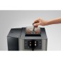 Dzierżawa ekspresu Jura X10 Dark Inox Dzierżawa ekspresu Jura X10 Dark Inox