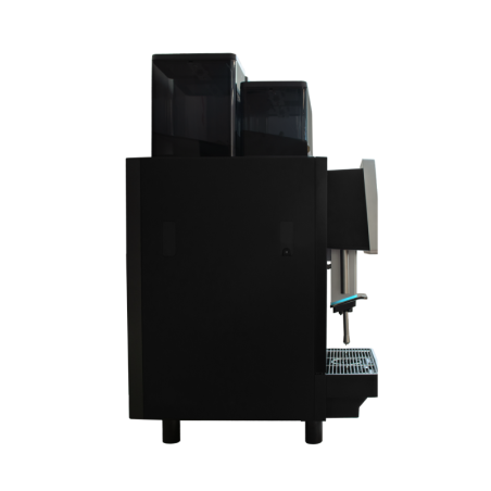 Dzierżawa ekspresu Aroca F30