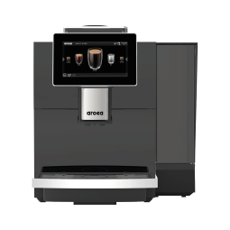 Ekspres do kawy Aroca JL08
