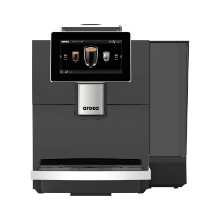 Ekspres do kawy Aroca JL08