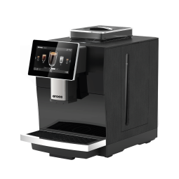 Ekspres do kawy Aroca JL08