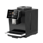Ekspres do kawy Aroca JL08