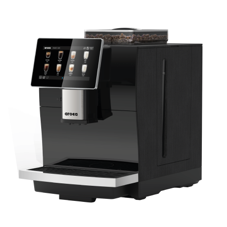 Ekspres do kawy Aroca JL10