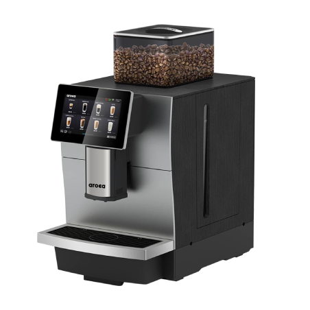 Ekspres do kawy Aroca JL30