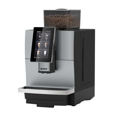 Ekspres do kawy Aroca JL31F